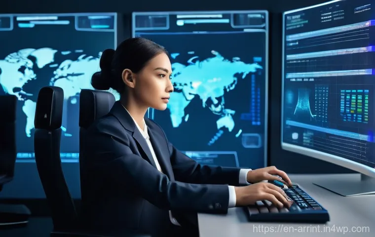 AI 윤리를 위한 투명한 대화의 중요성 - **Prompt:** "A vibrant, collaborative workspace filled with natural light. A highly diverse team of ... AI 윤리를 위한 투명한 대화의 중요성 - **Prompt:** "A vibrant, collaborative workspace filled with natural light. A highly diverse team of ...