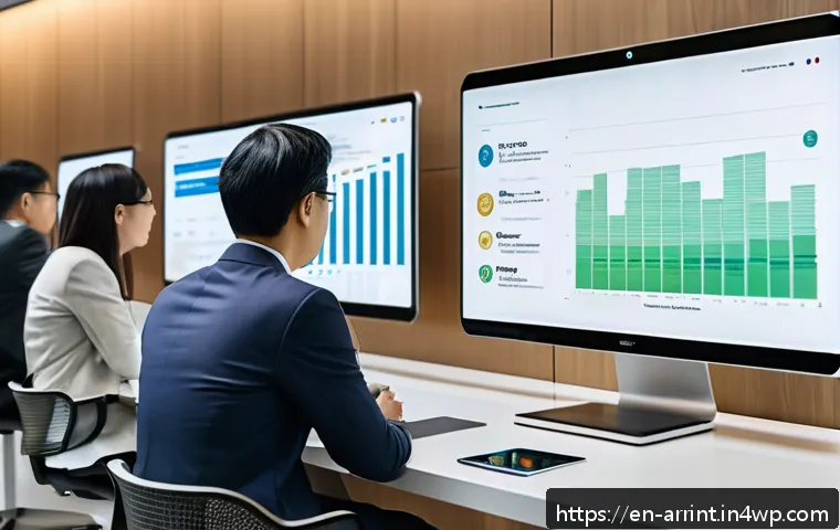 How Citizen Engagement is Shaping the Future of AI Ethics: Real-World Case Studies and Insights 4 시민참여 AI 윤리의 사례 연구 관련 이미지 2
