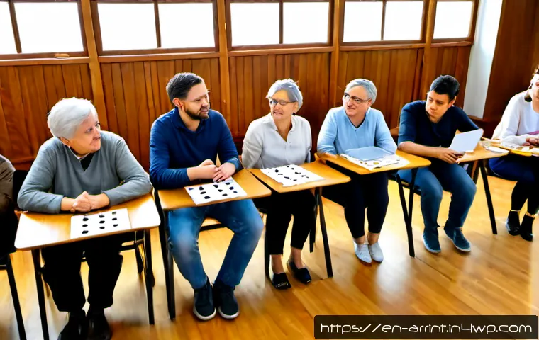 How to Build a Citizen Forum for AI Ethics Review: Format, Budget, and Facilitation Choices 3 AI 윤리 검토를 위한 시민 포럼 구성 관련 이미지 1
